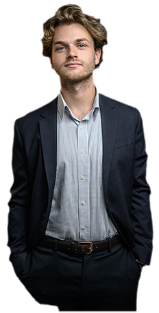 Nicolas